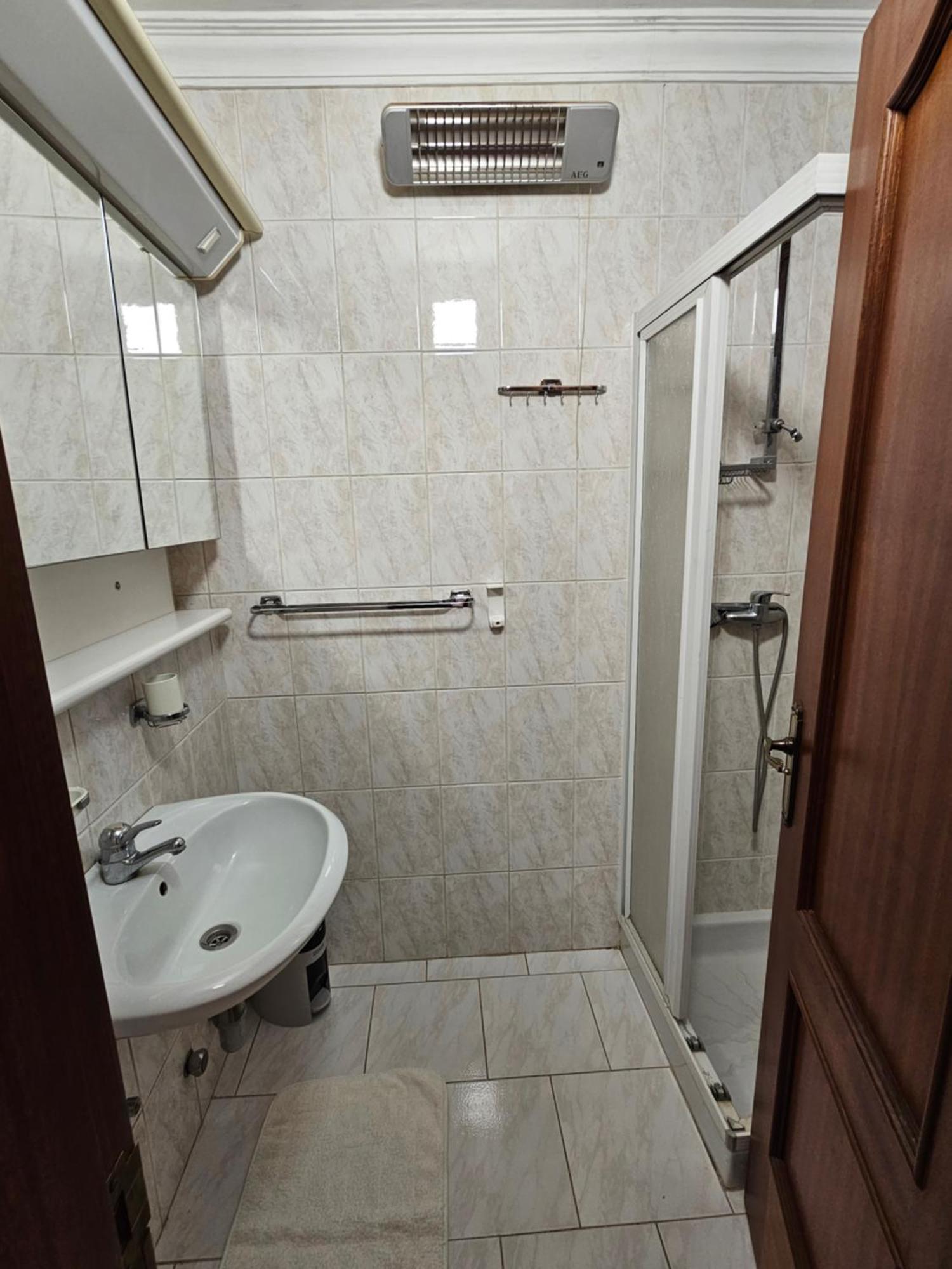 Tabaiba Refugio Del Mar Appartement Santa Cruz de Tenerife Buitenkant foto